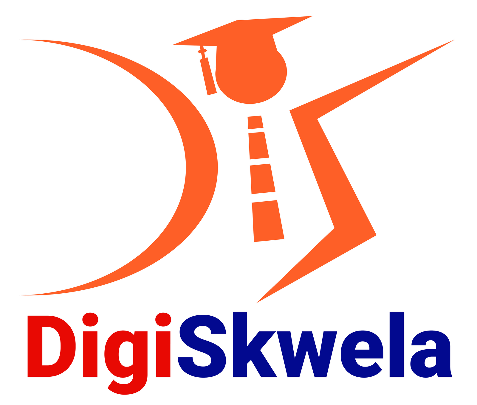 digiskwela_logo.png